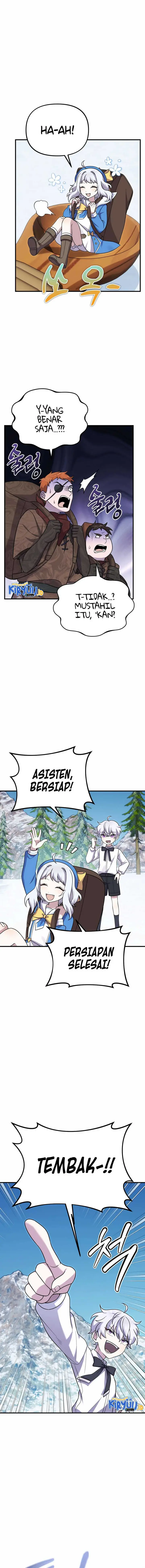 image-komik-how-to-survive-as-a-terminally-ill-dragon-chapter-24-9/16