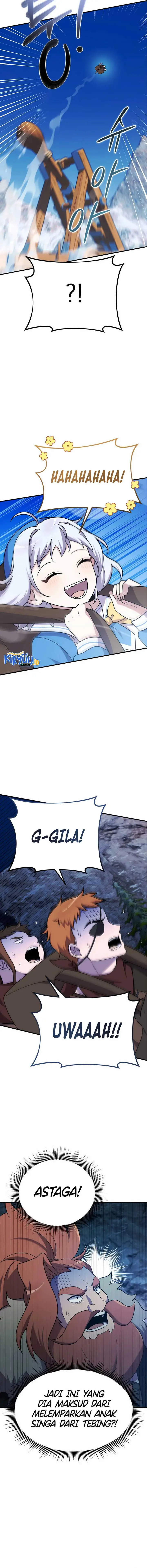 image-komik-how-to-survive-as-a-terminally-ill-dragon-chapter-24-10/16