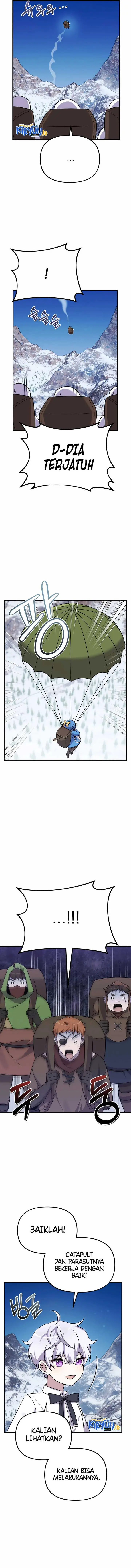 image-komik-how-to-survive-as-a-terminally-ill-dragon-chapter-24-11/16