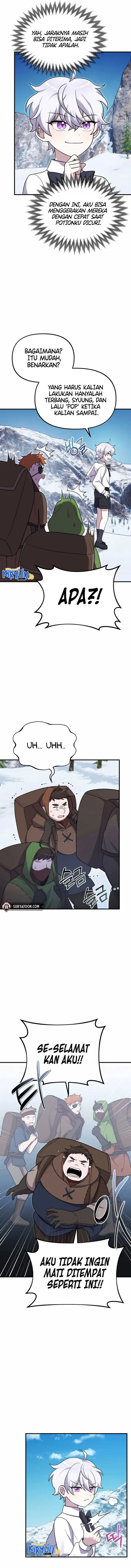 image-komik-how-to-survive-as-a-terminally-ill-dragon-chapter-24-13/16