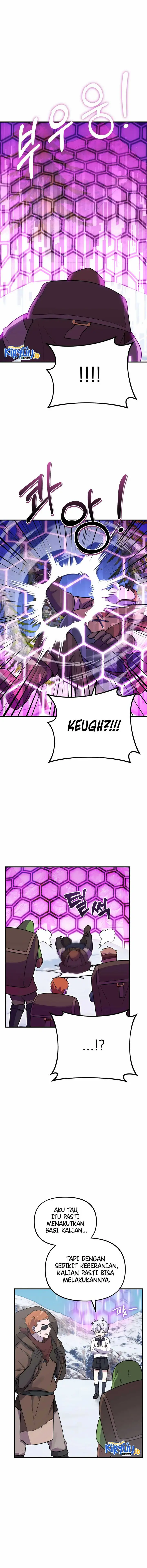 image-komik-how-to-survive-as-a-terminally-ill-dragon-chapter-24-14/16