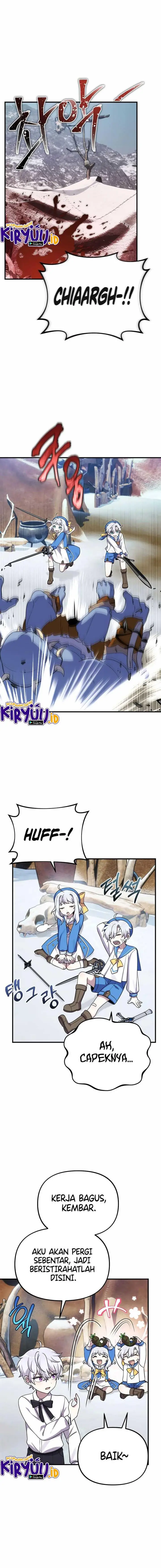 image-komik-how-to-survive-as-a-terminally-ill-dragon-chapter-25-0/15