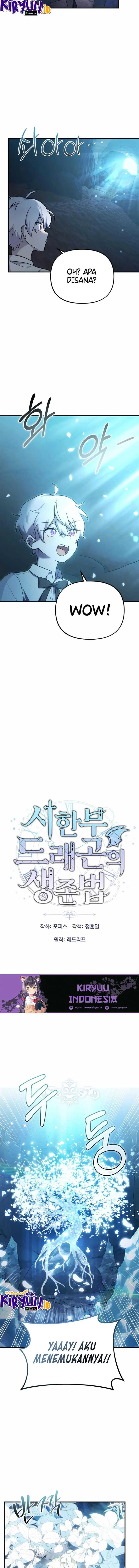 image-komik-how-to-survive-as-a-terminally-ill-dragon-chapter-25-4/15
