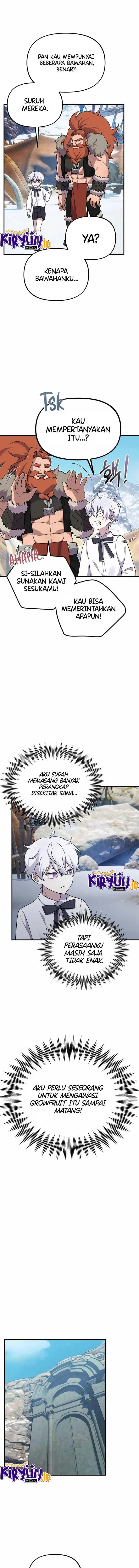 image-komik-how-to-survive-as-a-terminally-ill-dragon-chapter-25-8/15