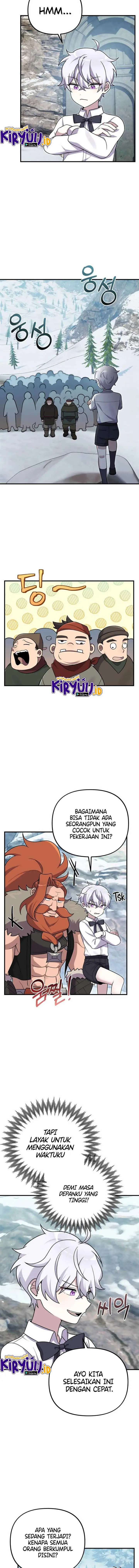image-komik-how-to-survive-as-a-terminally-ill-dragon-chapter-25-9/15