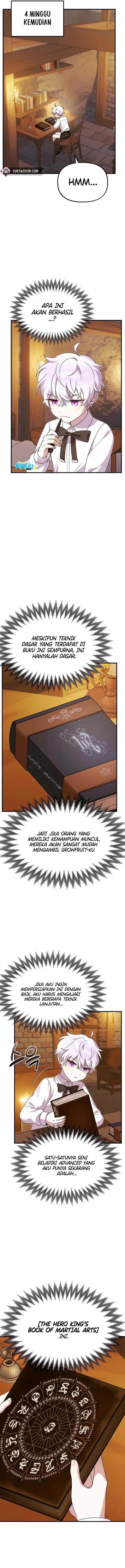 image-komik-how-to-survive-as-a-terminally-ill-dragon-chapter-26-4/16