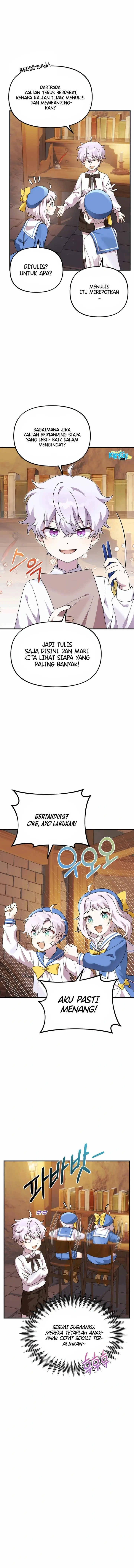 image-komik-how-to-survive-as-a-terminally-ill-dragon-chapter-26-7/16