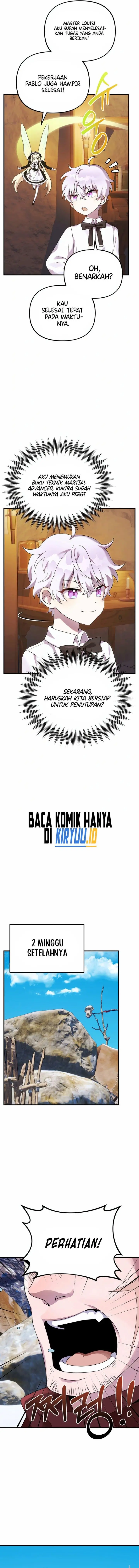 image-komik-how-to-survive-as-a-terminally-ill-dragon-chapter-26-11/16