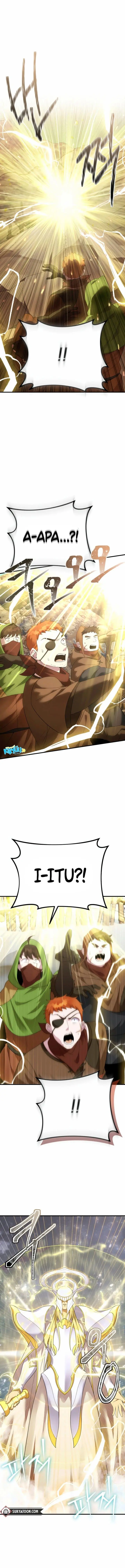 image-komik-how-to-survive-as-a-terminally-ill-dragon-chapter-26-14/16