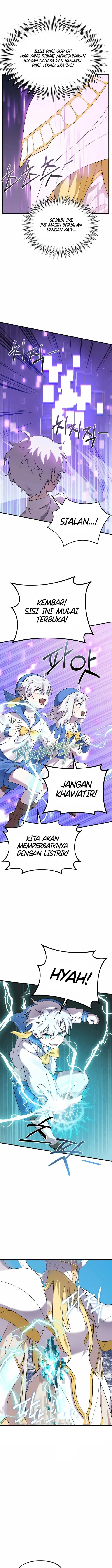 image-komik-how-to-survive-as-a-terminally-ill-dragon-chapter-27-2/22