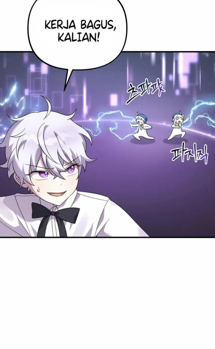 image-komik-how-to-survive-as-a-terminally-ill-dragon-chapter-27-3/22