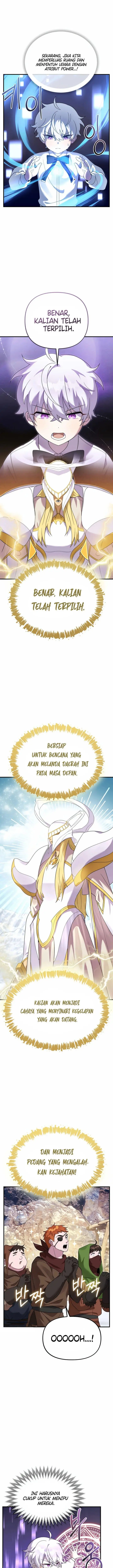 image-komik-how-to-survive-as-a-terminally-ill-dragon-chapter-27-4/22