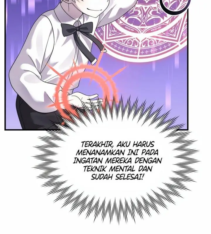 image-komik-how-to-survive-as-a-terminally-ill-dragon-chapter-27-5/22