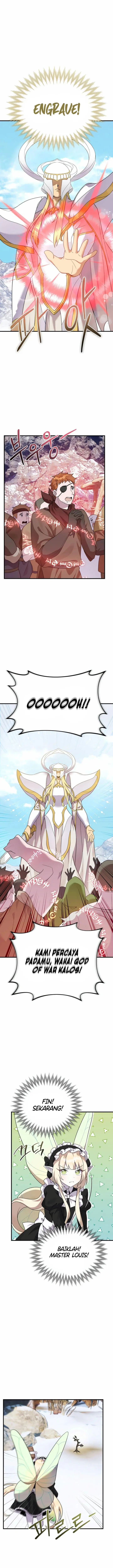 image-komik-how-to-survive-as-a-terminally-ill-dragon-chapter-27-6/22