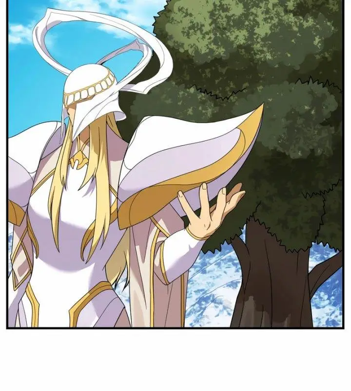 image-komik-how-to-survive-as-a-terminally-ill-dragon-chapter-27-9/22