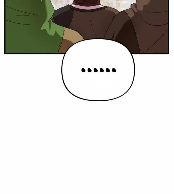 image-komik-how-to-survive-as-a-terminally-ill-dragon-chapter-27-13/22