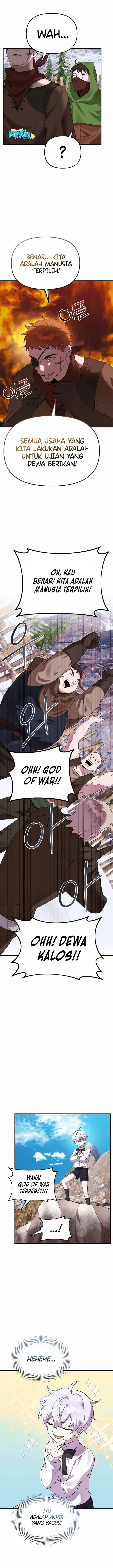 image-komik-how-to-survive-as-a-terminally-ill-dragon-chapter-27-14/22