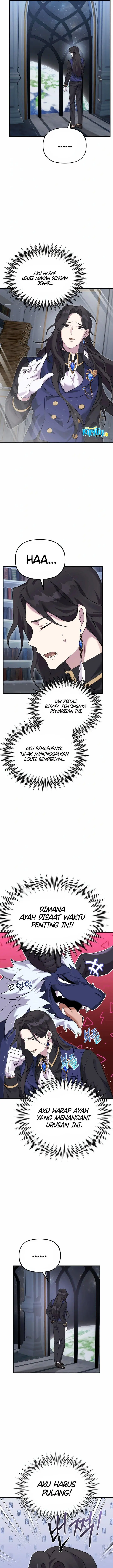 image-komik-how-to-survive-as-a-terminally-ill-dragon-chapter-27-19/22