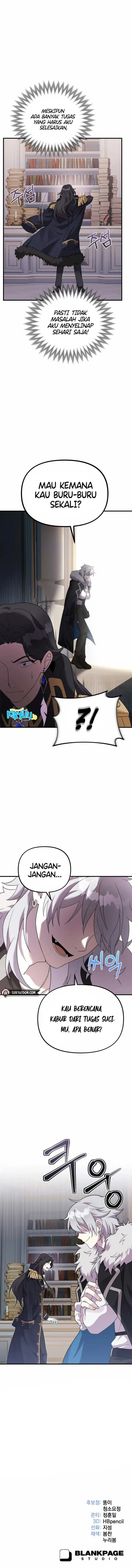 image-komik-how-to-survive-as-a-terminally-ill-dragon-chapter-27-21/22