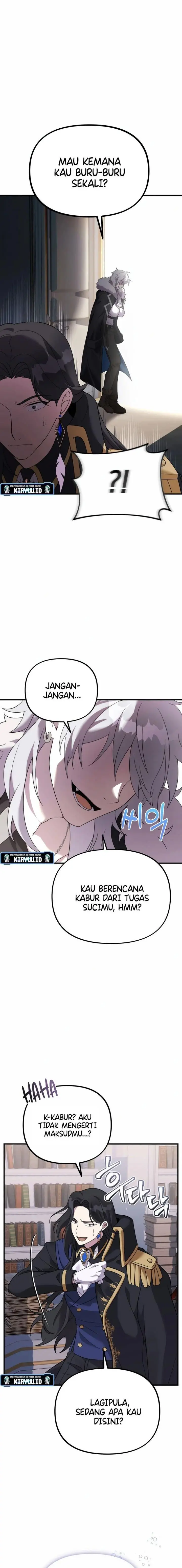image-komik-how-to-survive-as-a-terminally-ill-dragon-chapter-28-0/22
