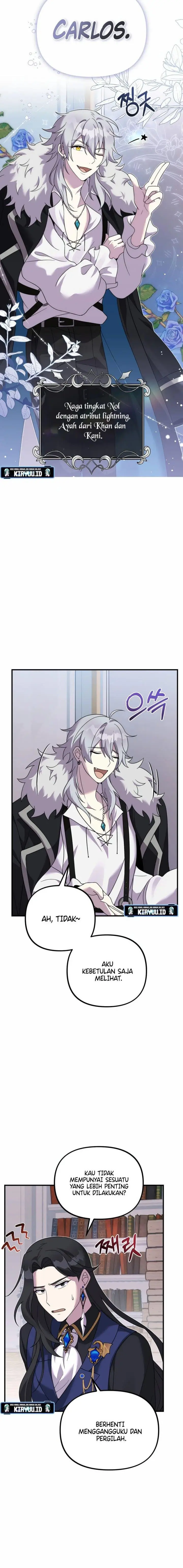 image-komik-how-to-survive-as-a-terminally-ill-dragon-chapter-28-1/22