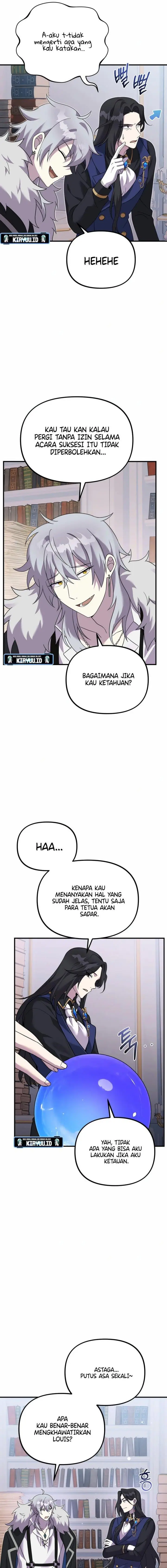 image-komik-how-to-survive-as-a-terminally-ill-dragon-chapter-28-4/22