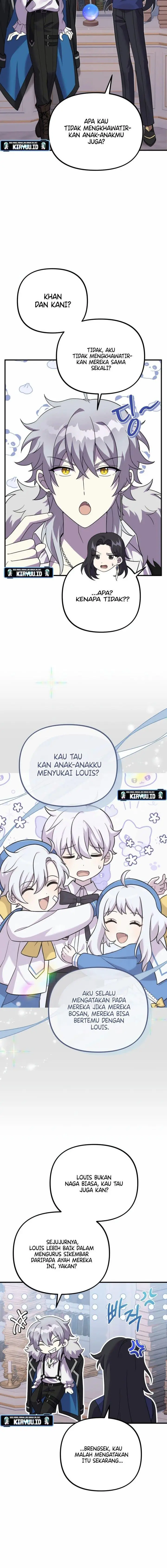 image-komik-how-to-survive-as-a-terminally-ill-dragon-chapter-28-5/22