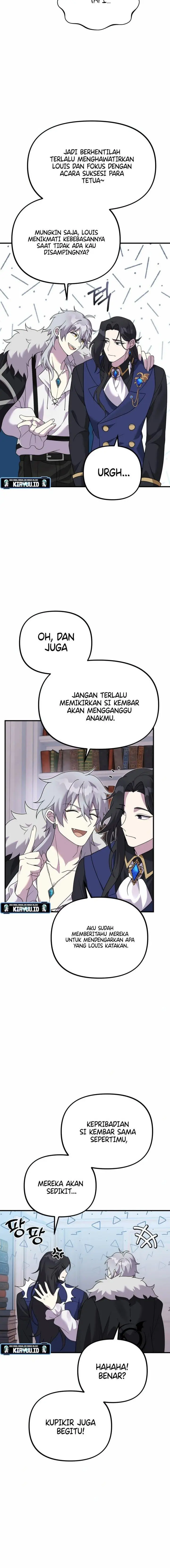 image-komik-how-to-survive-as-a-terminally-ill-dragon-chapter-28-7/22