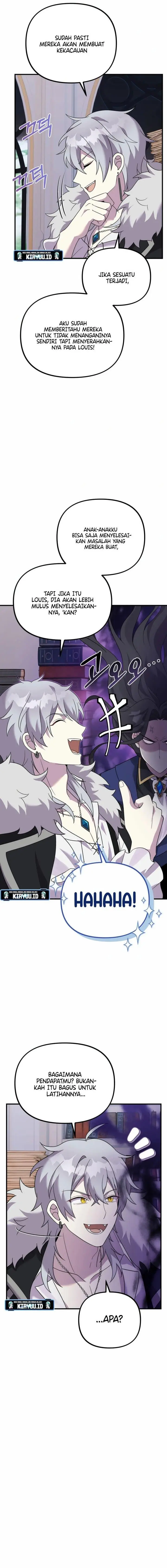 image-komik-how-to-survive-as-a-terminally-ill-dragon-chapter-28-8/22