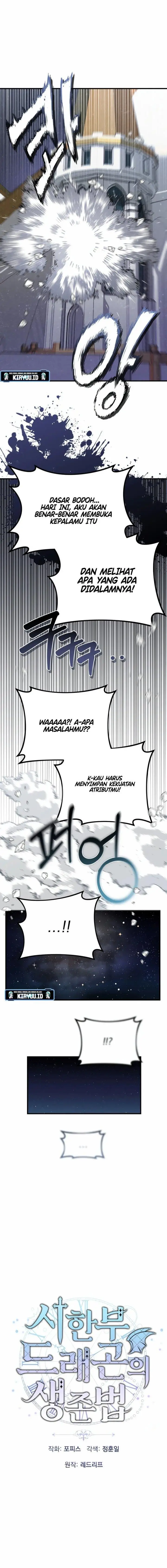 image-komik-how-to-survive-as-a-terminally-ill-dragon-chapter-28-9/22