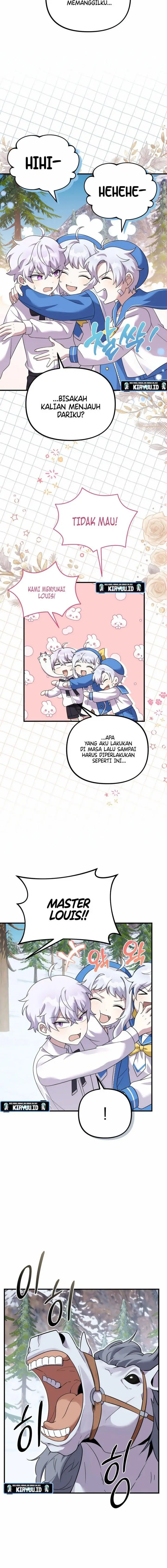 image-komik-how-to-survive-as-a-terminally-ill-dragon-chapter-28-11/22