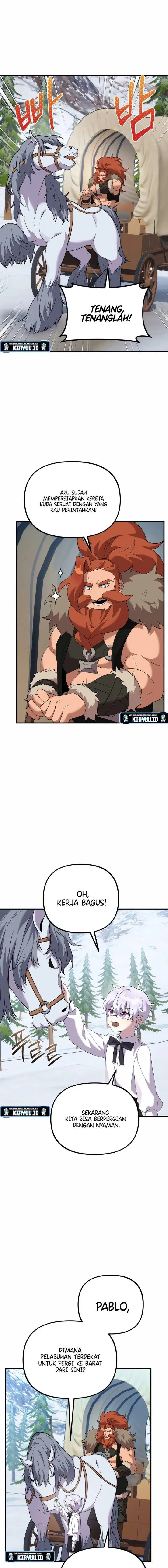 image-komik-how-to-survive-as-a-terminally-ill-dragon-chapter-28-12/22