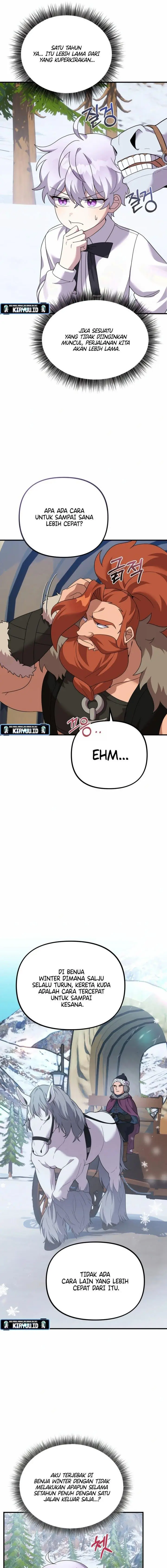 image-komik-how-to-survive-as-a-terminally-ill-dragon-chapter-28-14/22