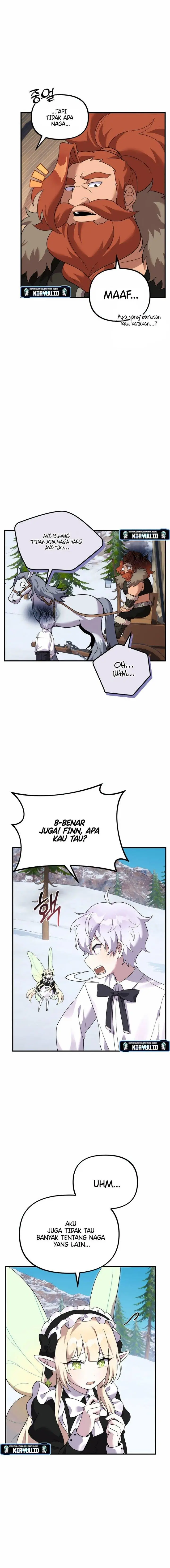 image-komik-how-to-survive-as-a-terminally-ill-dragon-chapter-28-17/22