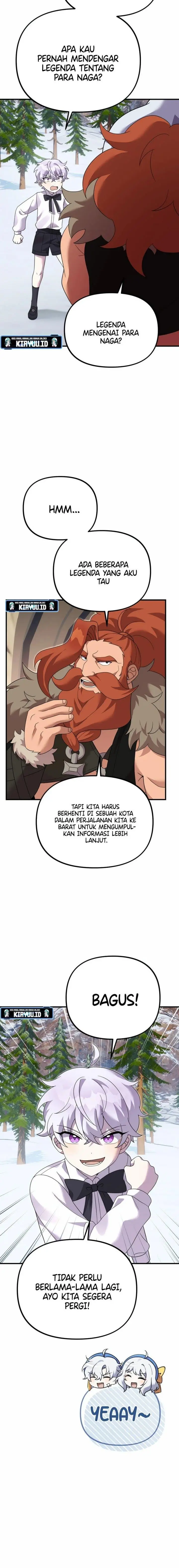 image-komik-how-to-survive-as-a-terminally-ill-dragon-chapter-28-19/22