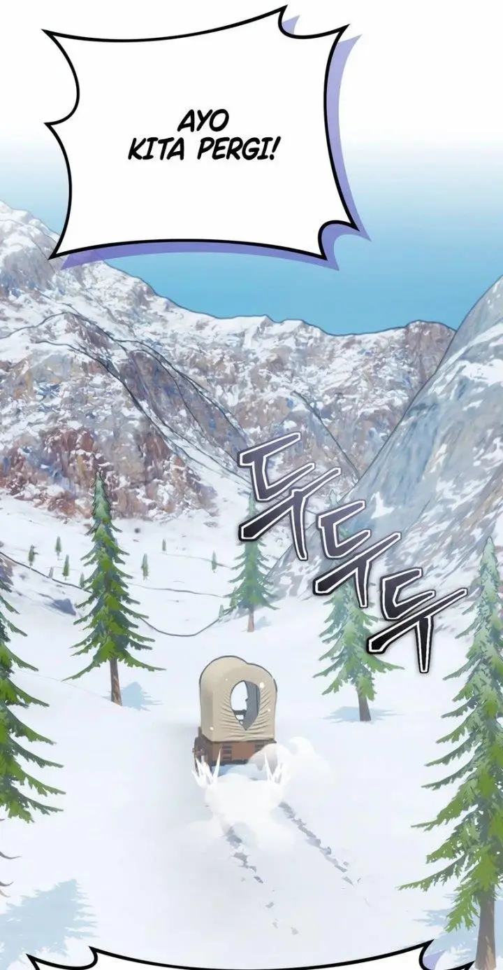 image-komik-how-to-survive-as-a-terminally-ill-dragon-chapter-28-20/22