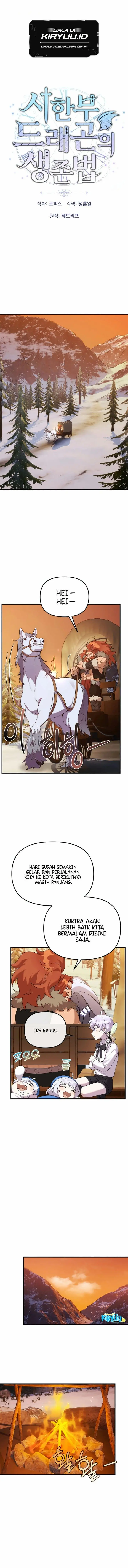 image-komik-how-to-survive-as-a-terminally-ill-dragon-chapter-29-0/15