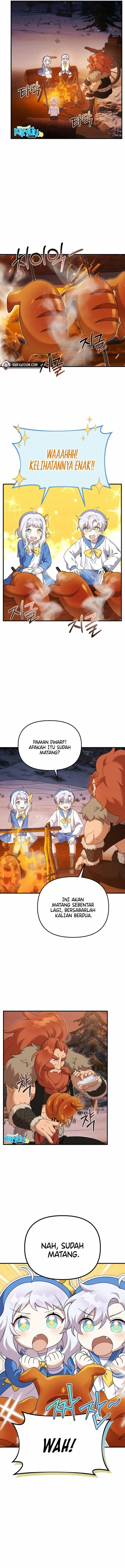 image-komik-how-to-survive-as-a-terminally-ill-dragon-chapter-29-1/15