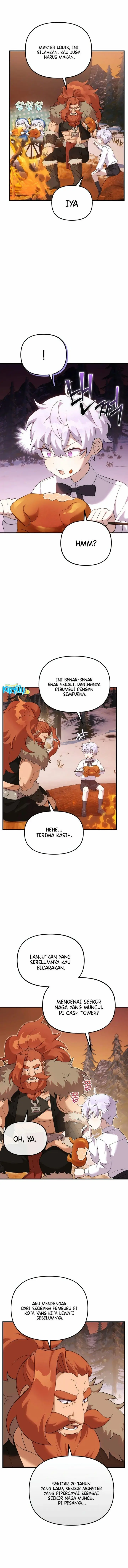 image-komik-how-to-survive-as-a-terminally-ill-dragon-chapter-29-2/15