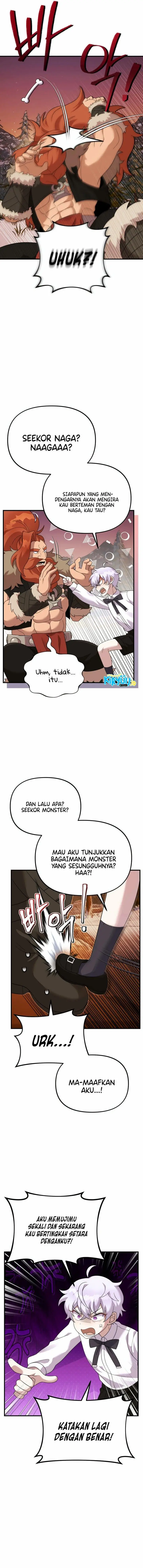 image-komik-how-to-survive-as-a-terminally-ill-dragon-chapter-29-3/15