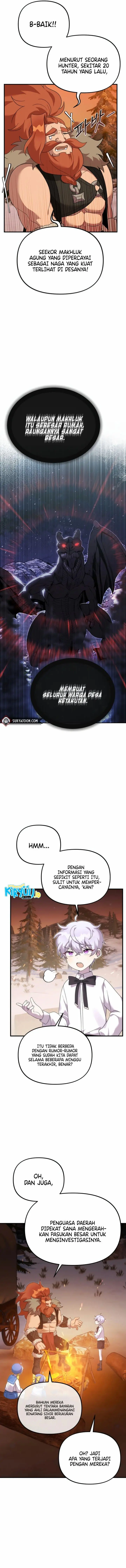 image-komik-how-to-survive-as-a-terminally-ill-dragon-chapter-29-4/15