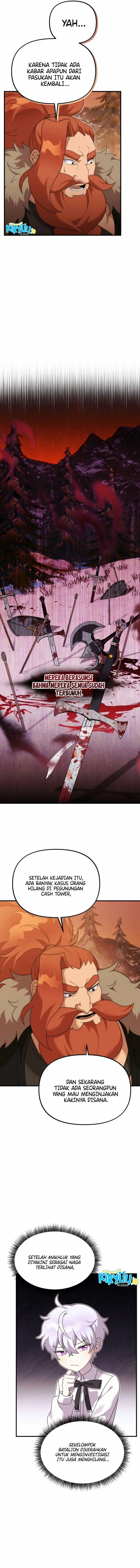 image-komik-how-to-survive-as-a-terminally-ill-dragon-chapter-29-5/15