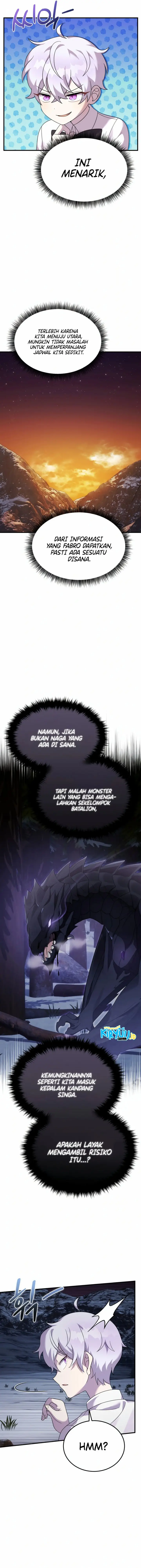 image-komik-how-to-survive-as-a-terminally-ill-dragon-chapter-29-6/15