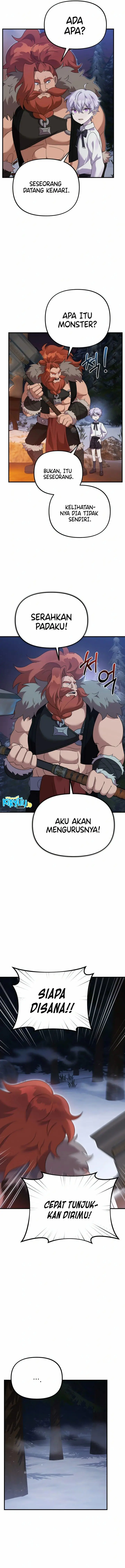 image-komik-how-to-survive-as-a-terminally-ill-dragon-chapter-29-7/15