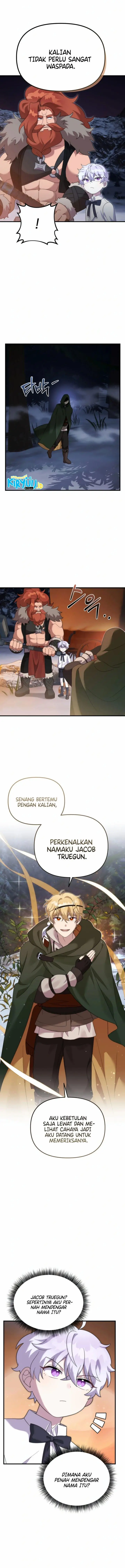 image-komik-how-to-survive-as-a-terminally-ill-dragon-chapter-29-8/15