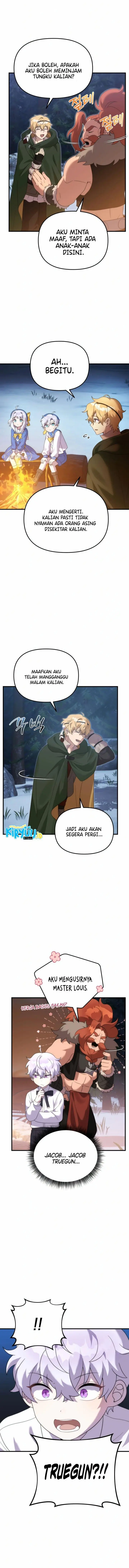 image-komik-how-to-survive-as-a-terminally-ill-dragon-chapter-29-9/15