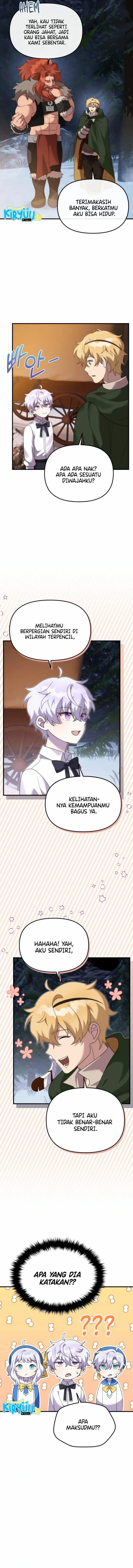 image-komik-how-to-survive-as-a-terminally-ill-dragon-chapter-29-11/15