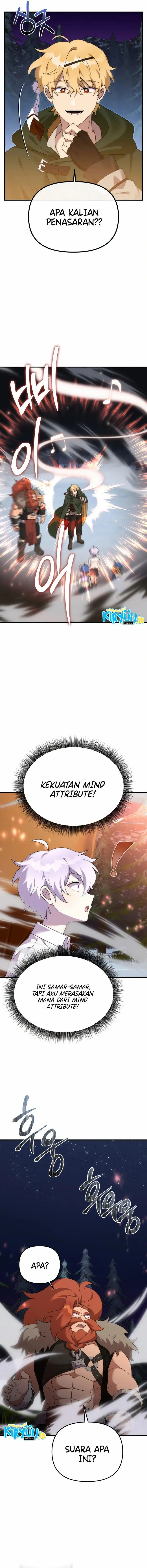 image-komik-how-to-survive-as-a-terminally-ill-dragon-chapter-29-12/15