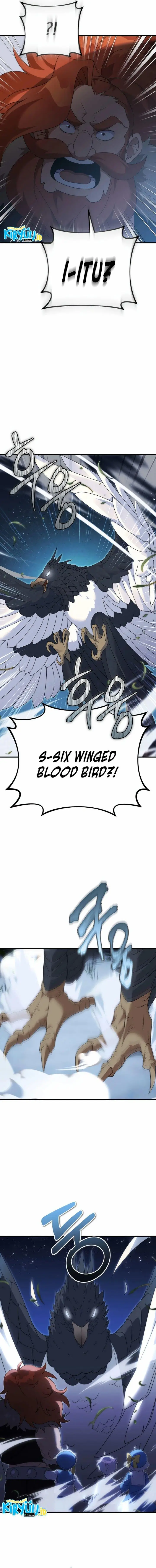 image-komik-how-to-survive-as-a-terminally-ill-dragon-chapter-29-13/15