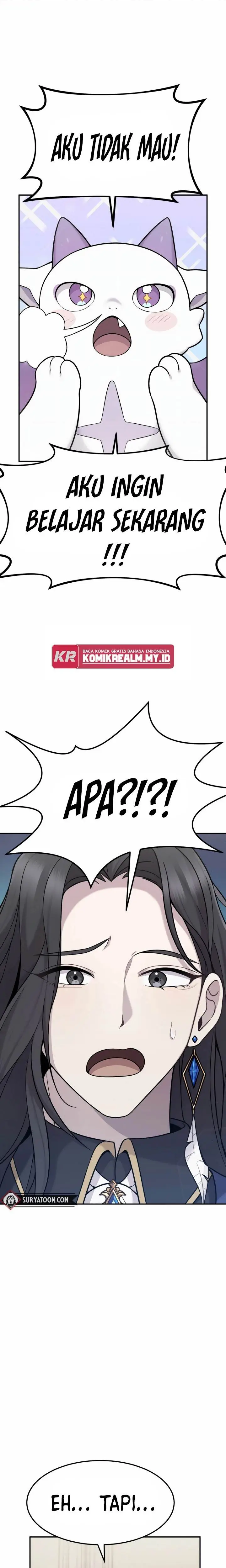 image-komik-how-to-survive-as-a-terminally-ill-dragon-chapter-3-1/46